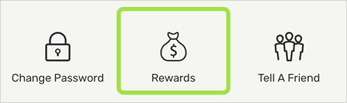 Image - Bonus Games - Rewards - EN
