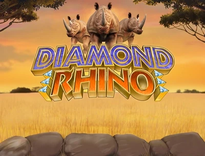 Diamond Rhino Classic