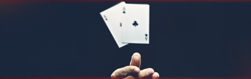 Studying Your Hand History to Improve in Online Poker